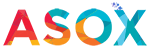 ASOX.com